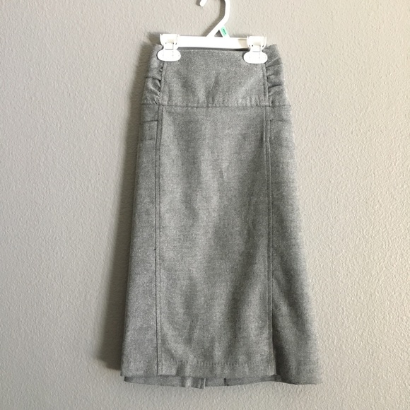 New York & Company Dresses & Skirts - Women’s pencil skirt.